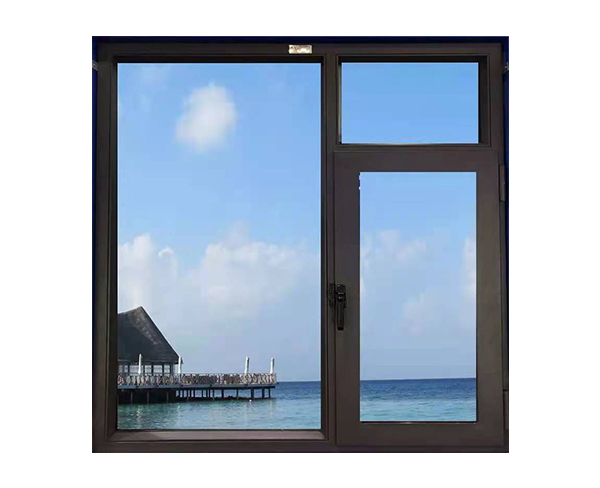 合肥防火窗的安裝有哪些要求？