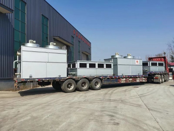 small4_16365925312333158