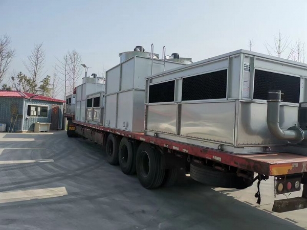 small4_16365925165153761