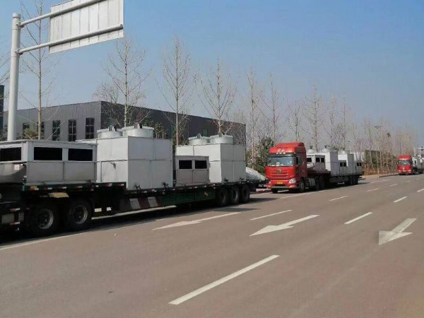 small4_16158587055938047