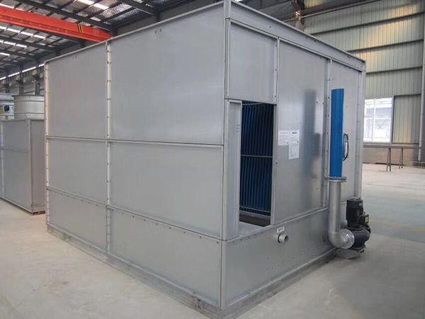 small4_15573608932070447