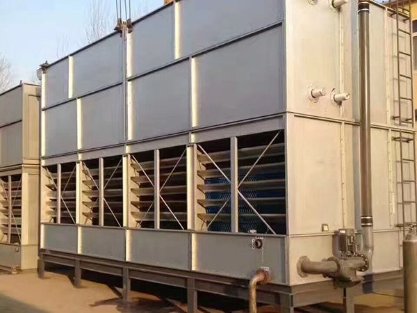 small4_15573609098363554