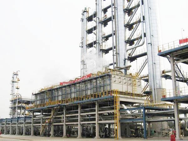 small4_15573622409040861