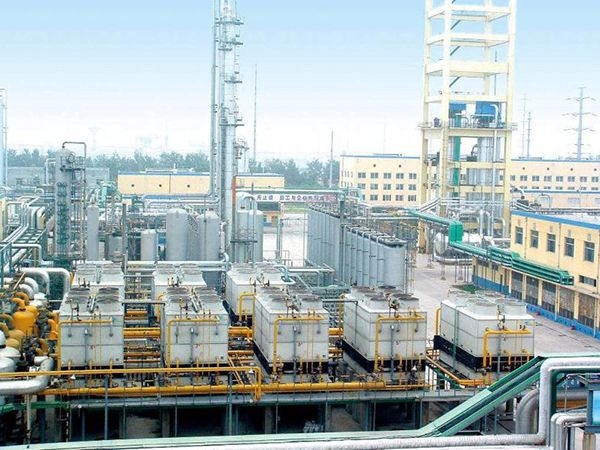 small4_15573623367138990