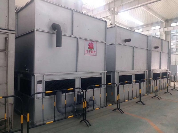 small4_15722266651023175