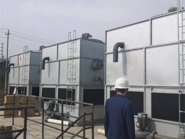 small4_15833990955478819 (1)