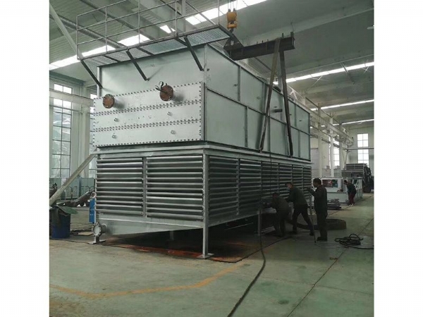 small4_15833991304084653